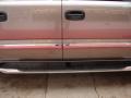 2006 Sierra 2500HD SLT Crew Cab 4x4 #32