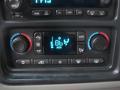 2006 Sierra 2500HD SLT Crew Cab 4x4 #33