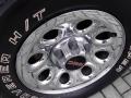 2007 Sierra 1500 SLE Crew Cab #9
