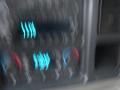 2006 Sierra 2500HD SLT Crew Cab 4x4 #34