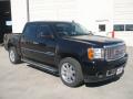 2008 Sierra 1500 Denali Crew Cab AWD #1