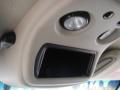 2006 Sierra 2500HD SLT Crew Cab 4x4 #35