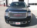 2008 Sierra 1500 Denali Crew Cab AWD #2