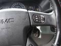 2006 Sierra 2500HD SLT Crew Cab 4x4 #36