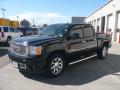 2008 Sierra 1500 Denali Crew Cab AWD #3