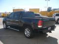 2008 Sierra 1500 Denali Crew Cab AWD #4
