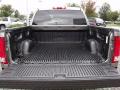 2007 Sierra 1500 SLE Crew Cab #14