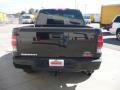 2008 Sierra 1500 Denali Crew Cab AWD #5