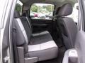 2007 Sierra 1500 SLE Crew Cab #15