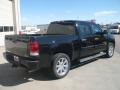 2008 Sierra 1500 Denali Crew Cab AWD #6