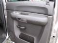 2007 Sierra 1500 SLE Crew Cab #16