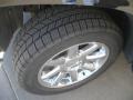2008 Sierra 1500 Denali Crew Cab AWD #7