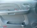 2008 Sierra 1500 Denali Crew Cab AWD #8