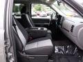 2007 Sierra 1500 SLE Crew Cab #17