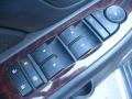 2008 Sierra 1500 Denali Crew Cab AWD #9