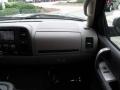 2007 Sierra 1500 SLE Crew Cab #18