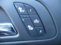 2008 Sierra 1500 Denali Crew Cab AWD #10
