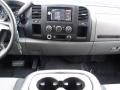 2007 Sierra 1500 SLE Crew Cab #19
