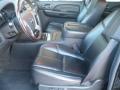 2008 Sierra 1500 Denali Crew Cab AWD #11