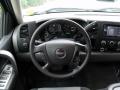 2007 Sierra 1500 SLE Crew Cab #20