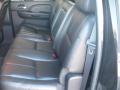 2008 Sierra 1500 Denali Crew Cab AWD #12