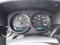 2007 Sierra 1500 SLE Crew Cab #21