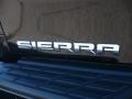 2008 Sierra 1500 Denali Crew Cab AWD #13