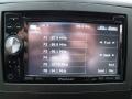 2007 Sierra 1500 SLE Crew Cab #22