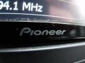 2007 Sierra 1500 SLE Crew Cab #23