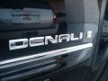 2008 Sierra 1500 Denali Crew Cab AWD #15