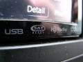 2007 Sierra 1500 SLE Crew Cab #24