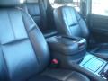 2008 Sierra 1500 Denali Crew Cab AWD #16