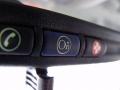 2007 Sierra 1500 SLE Crew Cab #25