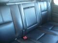 2008 Sierra 1500 Denali Crew Cab AWD #17