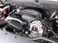 2007 Sierra 1500 SLE Crew Cab #26