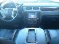 2008 Sierra 1500 Denali Crew Cab AWD #18