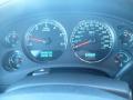 2008 Sierra 1500 Denali Crew Cab AWD #19