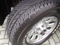 2007 Sierra 1500 SLE Crew Cab #27