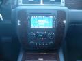 2008 Sierra 1500 Denali Crew Cab AWD #20