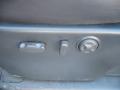 2008 Sierra 1500 Denali Crew Cab AWD #22