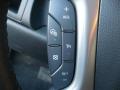 2008 Sierra 1500 Denali Crew Cab AWD #23
