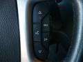 2008 Sierra 1500 Denali Crew Cab AWD #24