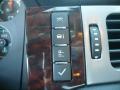 2008 Sierra 1500 Denali Crew Cab AWD #26