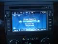 2008 Sierra 1500 Denali Crew Cab AWD #27