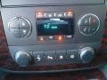 2008 Sierra 1500 Denali Crew Cab AWD #29