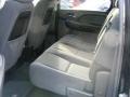 2008 Sierra 1500 SLE Crew Cab 4x4 #2