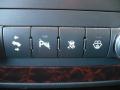 2008 Sierra 1500 Denali Crew Cab AWD #30
