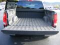 2008 Sierra 1500 SLE Crew Cab 4x4 #3