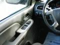 2008 Sierra 1500 SLE Crew Cab 4x4 #4