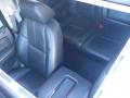 2008 Sierra 1500 Denali Crew Cab AWD #32